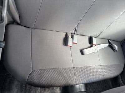 NISSAN Ad, 2014 год., лот 20165 - фото 11