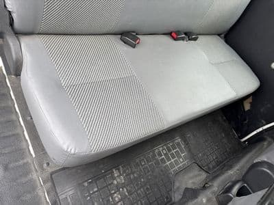 TOYOTA Lite Ace VAN, 2014 год., лот 20176 - фото 11