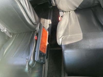 TOYOTA Vellfire, 2010 год., лот 20177 - фото 11