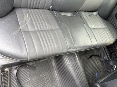 TOYOTA Crown Comfort, 2013 год., лот 20185 - фото 11