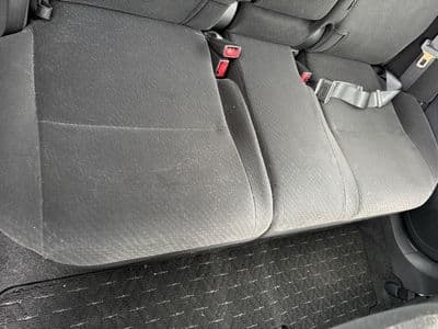 TOYOTA Corolla Fielder, 2010 год., лот 20186 - фото 11