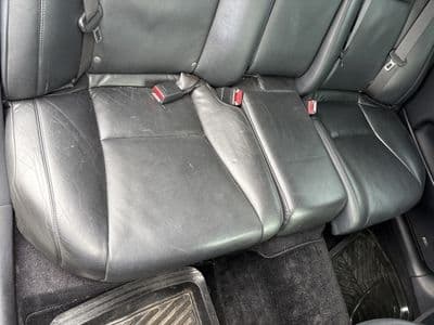 LEXUS Ls, 2007 год., лот 20195 - фото 11