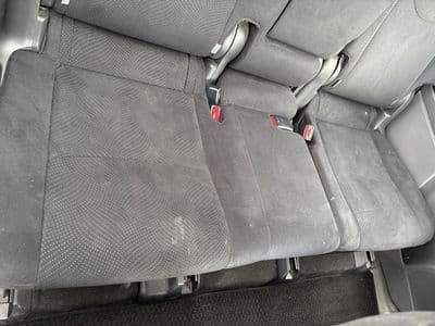 TOYOTA Prius Alpha, 2014 год., лот 20189 - фото 11