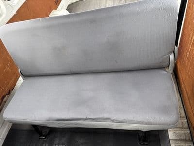 TOYOTA Regius Ace VAN, 2005 год., лот 20108 - фото 11