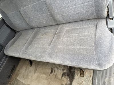 TOYOTA Hiace VAN, 2003 год., лот 20218 - фото 11