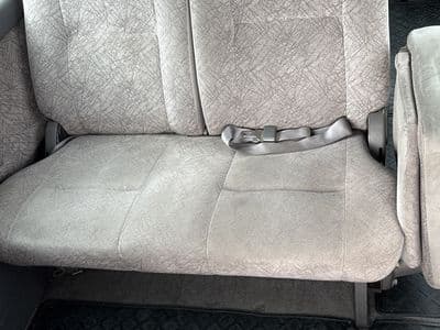 NISSAN Caravan Bus, 2006 год., лот 20407 - фото 11