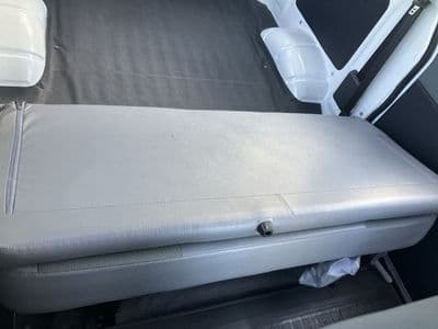 TOYOTA Town Ace VAN, 2023 год., лот 20015 - фото 11