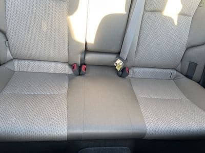 TOYOTA Mark X, 2011 год., лот 20018 - фото 11