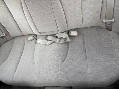 NISSAN Tiida Latio, 2009 год., лот 20035 - фото 11