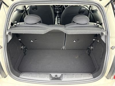 BMW Mini, 2016 год., лот 20036 - фото 11