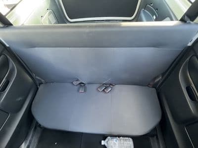 TOYOTA Probox, 2022 год., лот 20029 - фото 11