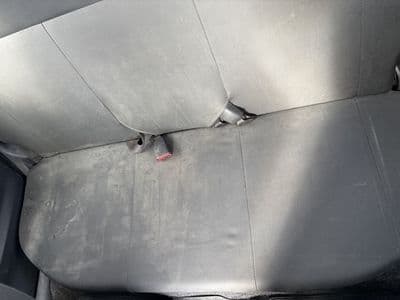 TOYOTA Probox, 2010 год., лот 20039 - фото 11