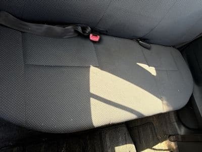 TOYOTA Succeed, 2010 год., лот 20030 - фото 11