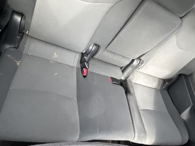 TOYOTA Prius Alpha, 2014 год., лот 20045 - фото 11