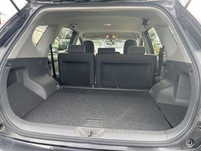 TOYOTA Prius Alpha, 2014 год., лот 20045 - фото 12