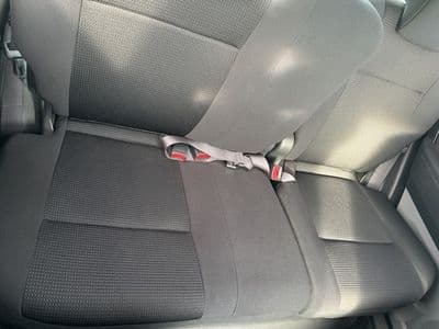 TOYOTA Rush, 2008 год., лот 20047 - фото 11