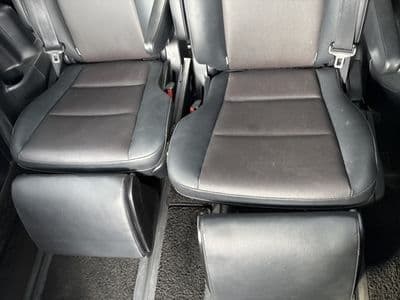 TOYOTA Esquire, 2015 год., лот 20051 - фото 11