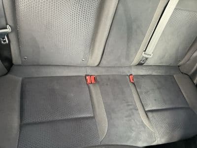 NISSAN Juke, 2013 год., лот 20053 - фото 11