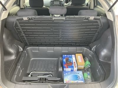 NISSAN Juke, 2013 год., лот 20053 - фото 12