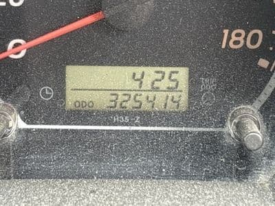 TOYOTA Regius Ace VAN, 2013 год., лот 20054 - фото 11