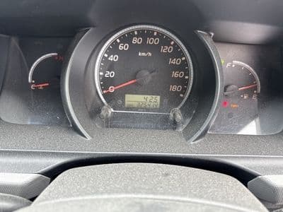 TOYOTA Regius Ace VAN, 2013 год., лот 20054 - фото 12