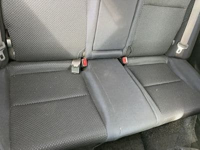 TOYOTA Caldina, 2003 год., лот 20086 - фото 11