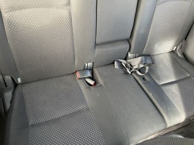 TOYOTA Isis, 2010 год., лот 20081 - фото 11