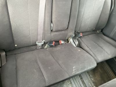MITSUBISHI Delica D5, 2017 год., лот 20089 - фото 11