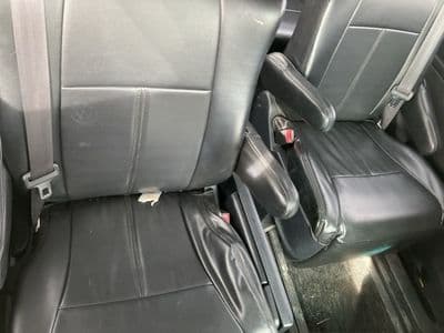 TOYOTA Vellfire, 2010 год., лот 20096 - фото 11