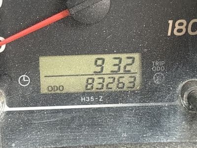 TOYOTA Other, 2009 год., лот 20099 - фото 11