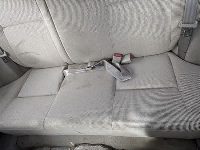 TOYOTA Raum, 2004 год., лот 20092 - фото 11