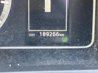 TOYOTA Hiace VAN, 2023 год., лот 20005 - фото 11