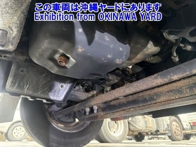 TOYOTA Dyna, 2014 год., лот 45002 - фото 11