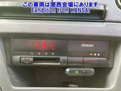 TOYOTA Other, 2006 год., лот 50006 - фото 11