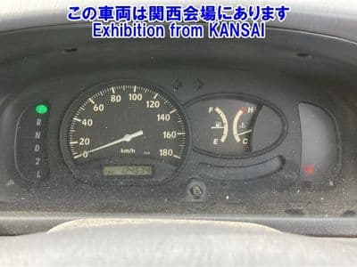 TOYOTA Other, 2006 год., лот 50006 - фото 12