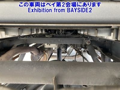 NISSAN Vanette Truck, 2010 год., лот 62035 - фото 11