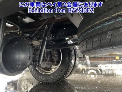 TOYOTA Dyna, 2019 год., лот 62005 - фото 11