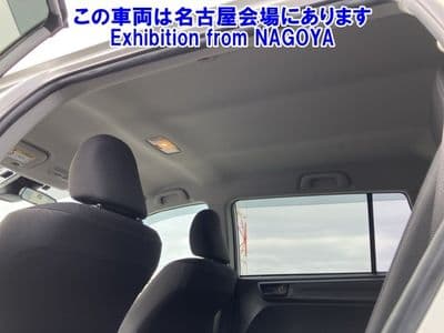 TOYOTA Corolla Fielder, 2020 год., лот 70022 - фото 11