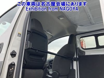 NISSAN Nv200, 2020 год., лот 70031 - фото 11