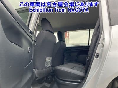 TOYOTA Probox, 2023 год., лот 70030 - фото 11