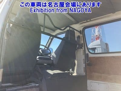 TOYOTA Regius Ace VAN, 2004 год., лот 70006 - фото 11