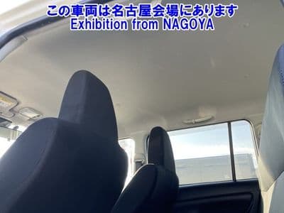 TOYOTA Probox, 2022 год., лот 70009 - фото 11