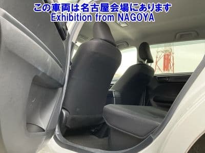 TOYOTA Corolla Fielder, 2020 год., лот 70001 - фото 11