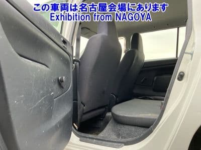 TOYOTA Probox, 2010 год., лот 70004 - фото 11