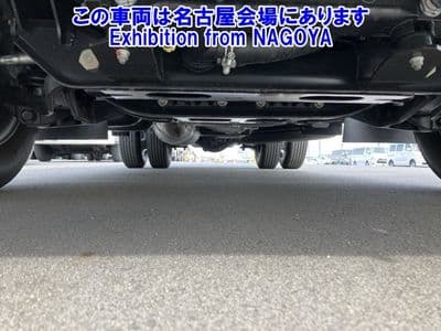 MITSUBISHI Canter, 2025 год., лот 71015 - фото 11