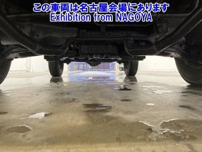 TOYOTA Town Ace Truck, 1996 год., лот 71023 - фото 11