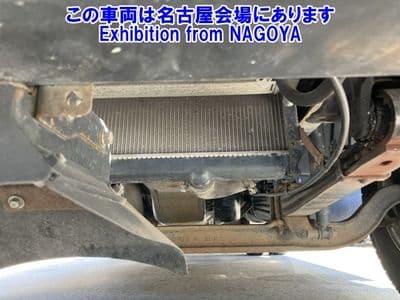 MITSUBISHI Fuso Truck, 2016 год., лот 72011 - фото 11