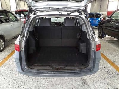 HONDA Partner, 2007 год., лот 5555 - фото 11