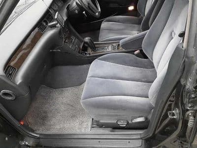 MITSUBISHI Diamante, 1991 год., лот 9028 - фото 11