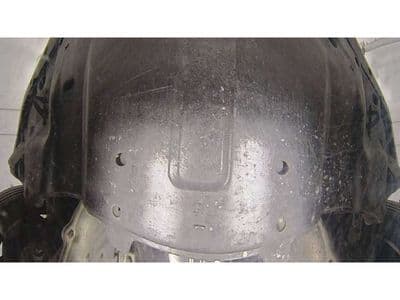 SUBARU Alcyone Svx, 1993 год., лот 10295 - фото 11